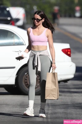 Ana De Armas [ ana-de-armas-1 ] - Atl y all ready