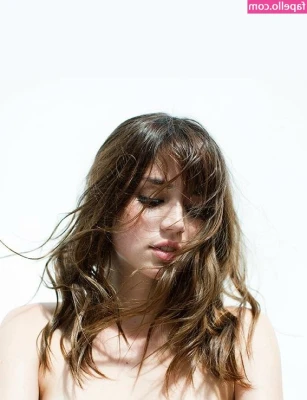 Ana De Armas [ ana-de-armas-1 ] - I love sucking COCK and love YoU watching as I suck COCK   Can t