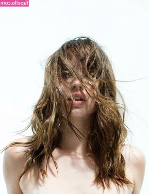 Ana De Armas [ ana-de-armas-1 ] - Cum here to your fav kawaii gurl