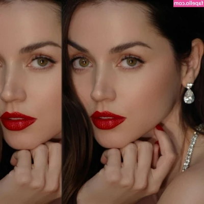 Ana De Armas [ ana-de-armas-1 ] - Go vote on https://app.rankedvote.co/rv/vdgcle3b3r28r8pe1q/vote for
