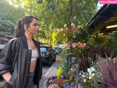 Ana De Armas [ ana-de-armas-1 ] - Sunday = Funday