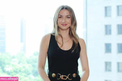 Ana De Armas [ ana-de-armas-1 ] - I m having a 25  sale on all my videos  but for everyone here you can