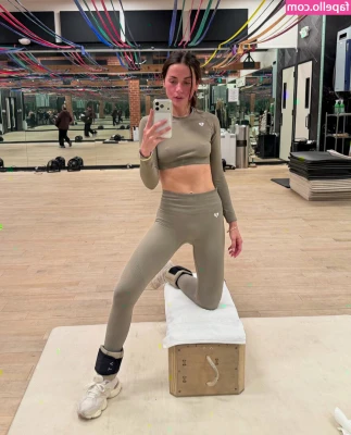 Ana De Armas [ ana-de-armas-1 ] - Cosmo and Wanda made my pussy pulsate 😫 full video in ur dms,