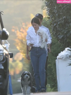 Ana De Armas [ ana-de-armas-1 ] - 💛💛The Pervy Camera man Chunk, 5 minutes of the full video, All