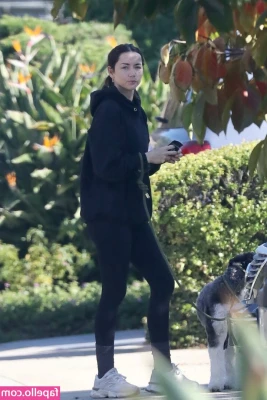 Ana De Armas [ ana-de-armas-1 ] - What would do 1st with us? 🥵️ @chubby_uwu_bunny