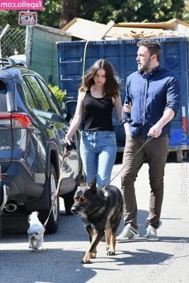 Ana De Armas [ ana-de-armas-1 ] - Horny hours 😈