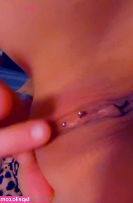 its_krys [ its-krys ] - I ve been so bad I need an attitude adjustment Are you going to bend