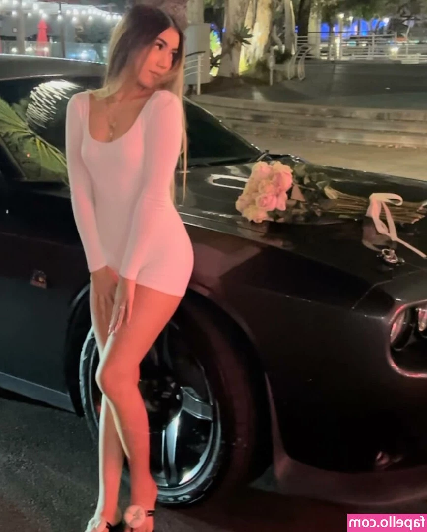 111chantal - Hola hoy se puso más hot