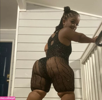 iamonlyabira - Hey hey my love🍒 Don’t wanna make u tired with my long posts