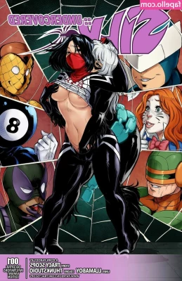 Black Cat [ black-cat ] - BE on Titty Tuesday 2 of 2 Make up for 5 16