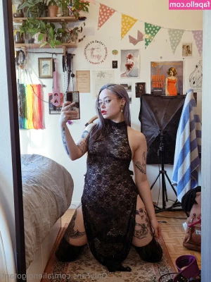 aliengigotant - Good morning  I would like to introduce myself a little bit  I m
