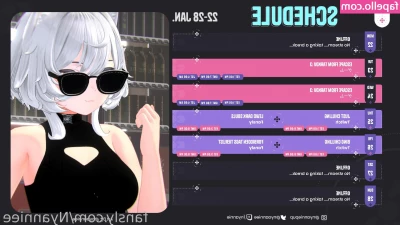 JulesFPS - happy Saturday baby    always sending her nudes when she s away so