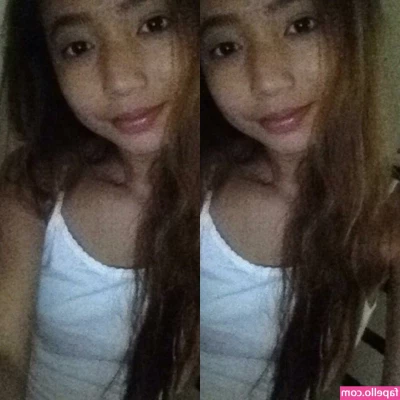 JulesFPS - tongue out cuz im always ready for ur load 👅💦