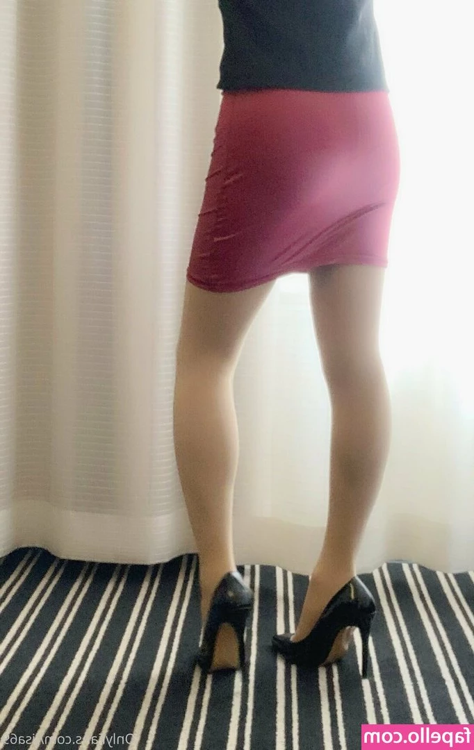 lisa69 - BDSM SESSION   Titten mal abgebunden