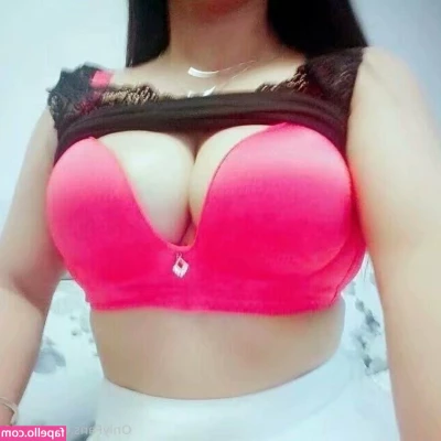 lisa69 - Back from my holiday  how is everybody