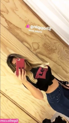 Coral Sharon [ coral-sharon ] - Goodnight  I hope you have sweet dreams about me