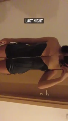 Coral Sharon [ coral-sharon ] - My dick was soooo hard!