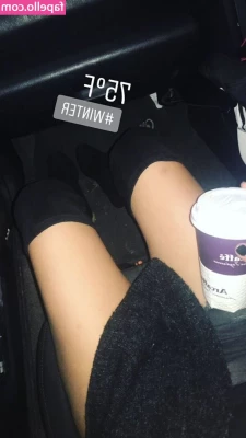 Coral Sharon [ coral-sharon ] - I hope you ve enjoyed spending Valentine s Day with me