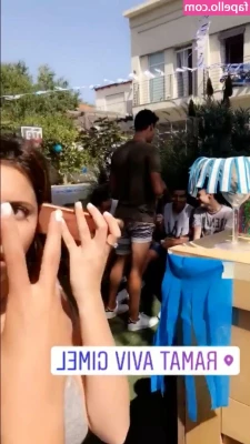 Coral Sharon [ coral-sharon ] - O OF está excluindo esse vídeo mas n sei o motivo