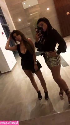 Coral Sharon [ coral-sharon ] - my love    crazysweet01   subscribe for free   she is my friend  she