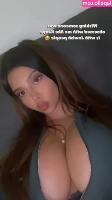 Coral Sharon [ coral-sharon ] - FREE FREE  tufavorita21 ASS AND BUSTY READY TO GIVE YOU THE ATTENTION