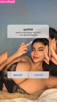 Coral Sharon [ coral-sharon ] - Hi  follow me in my page    thiara_32  https onlyfans com action t