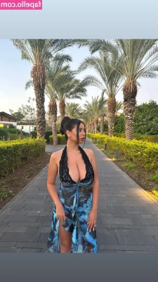 Coral Sharon [ coral-sharon ] - I would like you to taste my loot daddy 💕 2/2 full album  Like