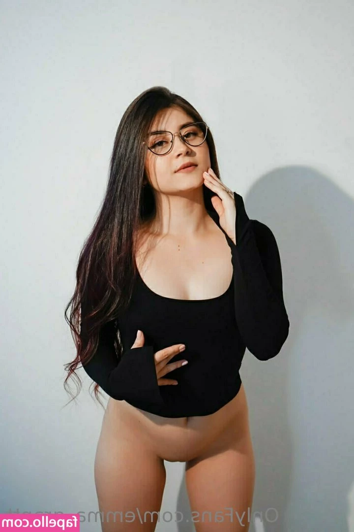 grant.emma [ grant-emma ] - Good morning daddy