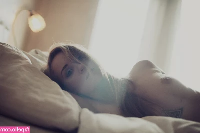Miss Morgue [ miss-morgue ] - Hope this pic keeps your cock hard all day