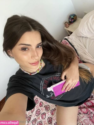 lolalala23 - Watch the video here https onlyfans com 187005784 therealdrey