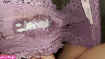 cuckoldingcouplefree - So soft