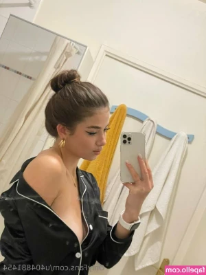 your_baby_model [ your-baby-model ] - FREE FREE FREE    ludmila_lujan12  ludmila_lujan12 Hello king
