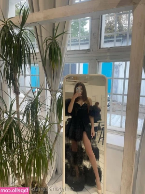 your_baby_model [ your-baby-model ] - Angel xoxo