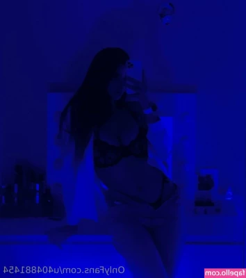 your_baby_model [ your-baby-model ] - Worse experience in life includes having your sex drive killed    