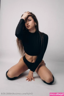 your_baby_model [ your-baby-model ] - 🔥FREE🔥FREE🔥FREE🔥Hello! I'm luxurious