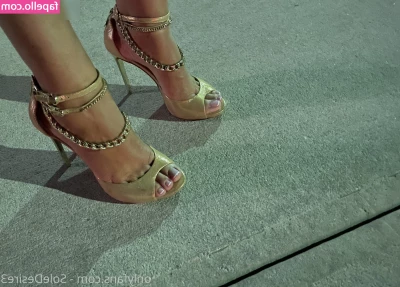 soledesire3 [ soledesire3-2 ] - A better teaser of my latest release for my top fans XXX