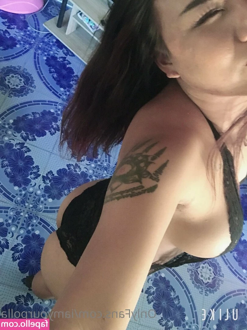 iamyourpolla - XXXTREME SALE  for my real ones bc I love y all   7 - 7 nudes  13 -