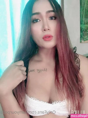 iamyourpolla - What's on your mind daddyy, don't be shy 😈