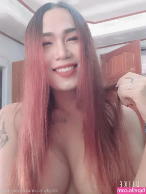 iamyourpolla - Part 2  Being a bad girl and riding in the truck down the highway