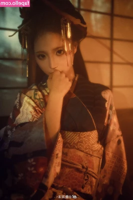 Chunmomo - muah part 1