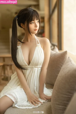 Chunmomo - Hi babe if you getting bored let talk I accept do video and do