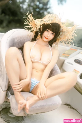 Chunmomo - requested pictures 🥰