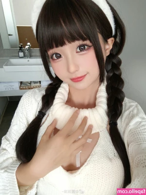 Chunmomo - when you re bored   the office  and everybody is working too hard to