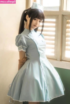 Chunmomo - Can you suck my toes or let me sit on your face
