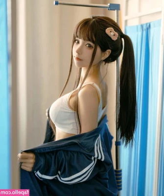 Chunmomo - We are LIVE  come play