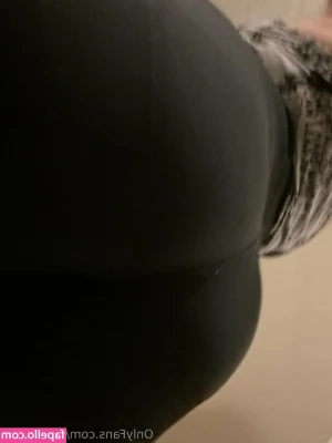 bxbygirl76 - Waiting around for something exciting
