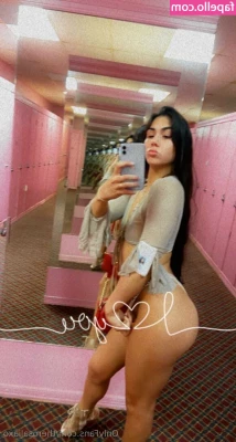 therosaliaxo - Dr Marilyn Monroe. You Are My Ass