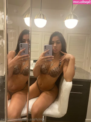 therosaliaxo - 8 18am Good morning