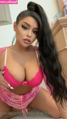 therosaliaxo - Played with a hot stud this weekend in OKC  he had a beautiful uncut