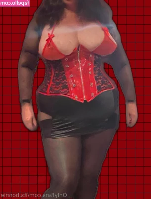 urspecialbonnie - Suck on my toes